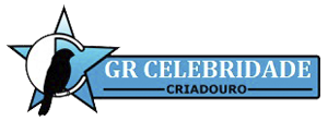 MONARCA E GOIARA | Criadouro Celebridade Criador de Bicudo Rio de Janeiro