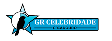 Logo-GR-crachas.png (11 KB)